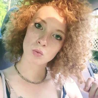 Samisosa69's Profile Pic