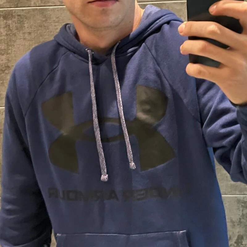 Dagestanec profile photo