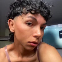 Аватар xhenisa_
