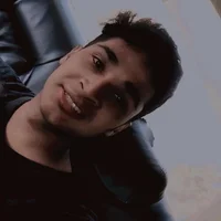 Foto do avatar de carterrmo