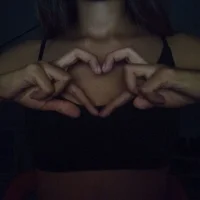 luylix's Profile Pic