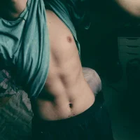 Фото профіля Brian__White