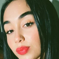 Vanessita123