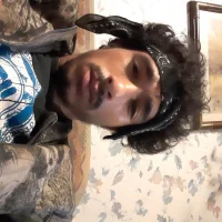 SlangingDick101's Avatar Photo