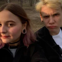 avedrabs profilbillede