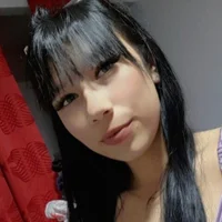 SalomeWongs Profilfoto