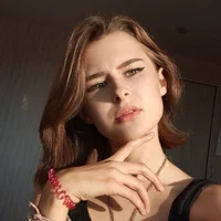 ErleneFellt's Avatar Pic