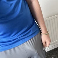 yomyg99 фото профиля