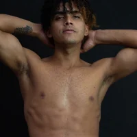 TylerFox's Profile Pic