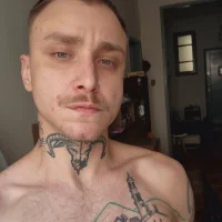 CapriKor's Profile Pic