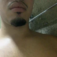 jonrods22's Profile Pic