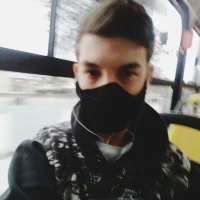 julien_xv 的個人資料圖片