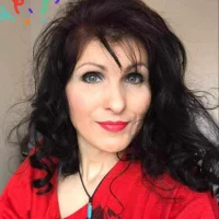 Bettyblue3's Profile Pic