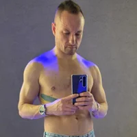 Masya_MaxUA's Avatar Pic