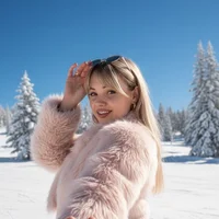 Juuiceのアバター写真