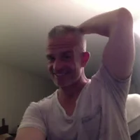 readyforfunxxx Profilový obrázek