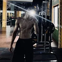 Foto de perfil de TOPNICK_AND_ALEX_COUPLE