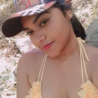 Irina_cullen1's Profile Pic