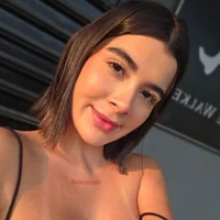 Sweetnahoxxx's Avatar Pic