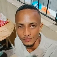 صورة الملف الشخصي لـ Pedrobaiano22