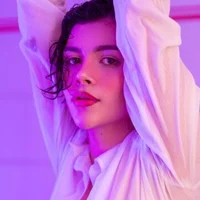 Oh_holly's Profile Pic
