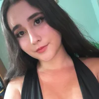 NikollHills' Avatar Pic