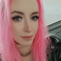 Imagem de avatar de Gabriel_Kiss_