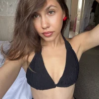 Avatar obrázek LorrieGosdin