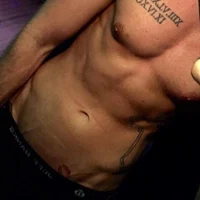 hungandnorthern_: εικόνα άβαταρ