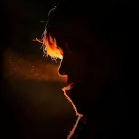 -ML-
