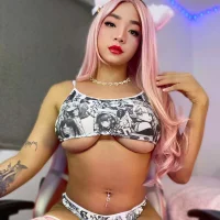 ahome_queen's Avatar Pic