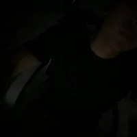 algartt's Profile Pic