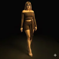 Roxysweet_'s Profile Pic