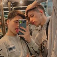 Imagem de avatar de THESKYBOYS