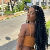 Lisa_Sutton Avatarfoto