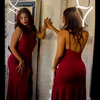 miila_staar