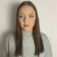 Photo de profil de NicoleSmithz