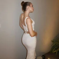 Mia_shy1: εικόνα άβαταρ