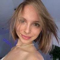 Zdjęcie profilowe modela AllieBlow