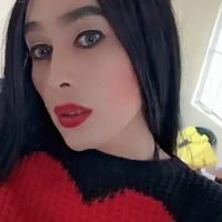 Mia_Rose11의 프로필 사진