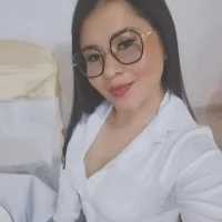 Carolina_Noovoa Profilový obrázek