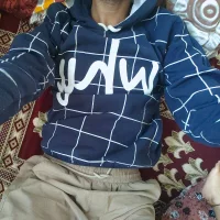 Ảnh Đại Diện Muskan_Cpl