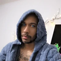 krat0s1 頭像圖 片