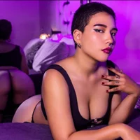 sallyhuxly's Profile Pic