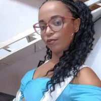 kelly_carioca's Avatar Pic