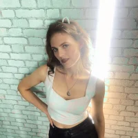 Foto de perfil de Lore-Ley