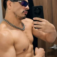 REALMEXA666 avatarbilde