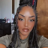 indiandoll22's Profile Pic