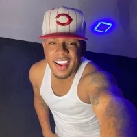 LUCASR20's Profile Pic