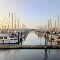 140rider: εικόνα άβαταρ